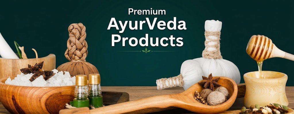 Promo Banner