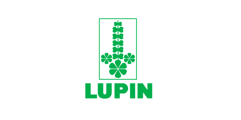 LUPIN PHARMA