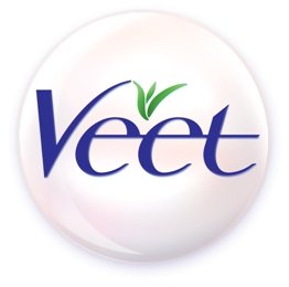 VEET CREAM