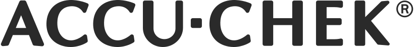 ACCU CHECK