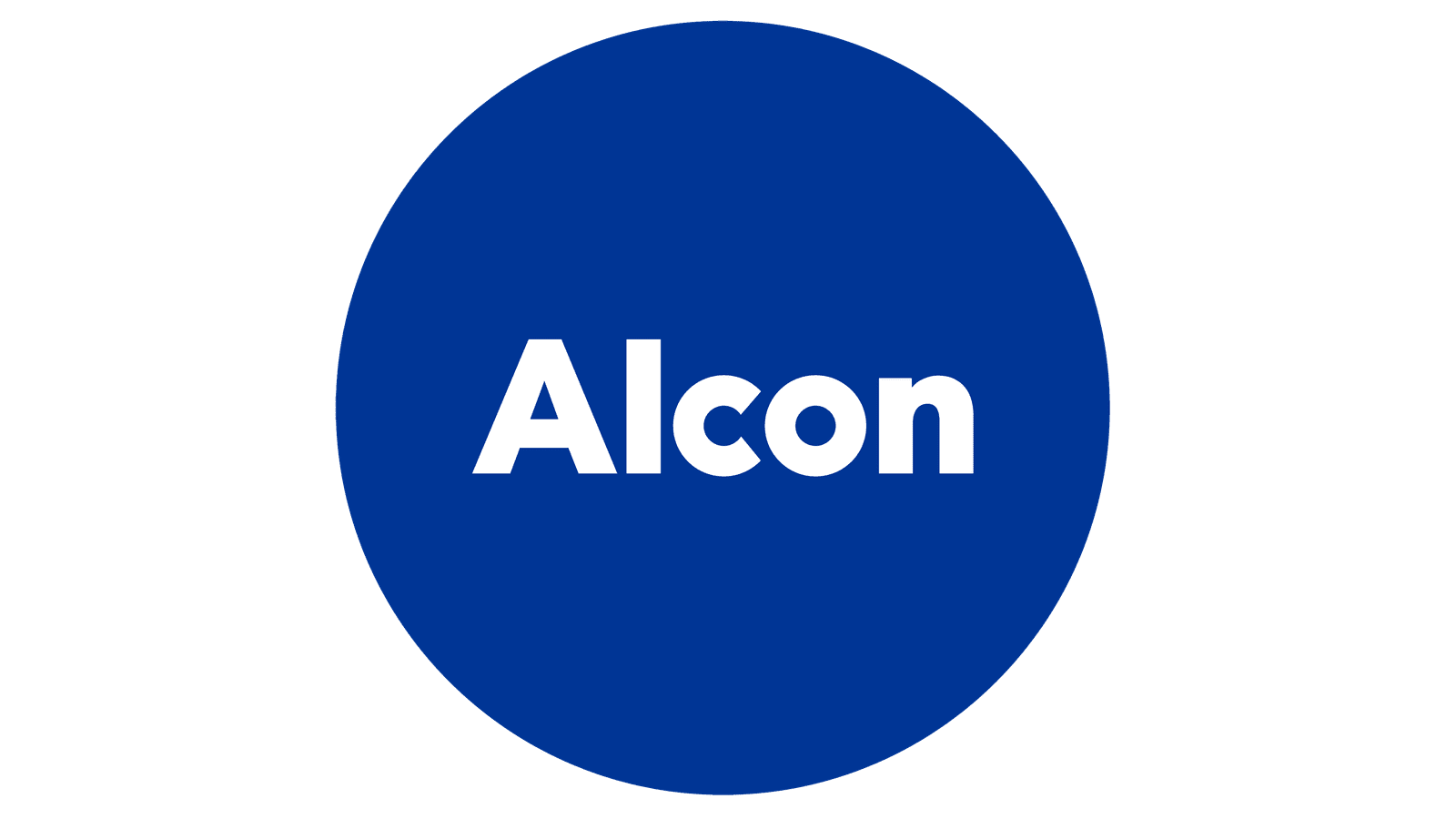 ALCON
