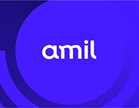 AMIL