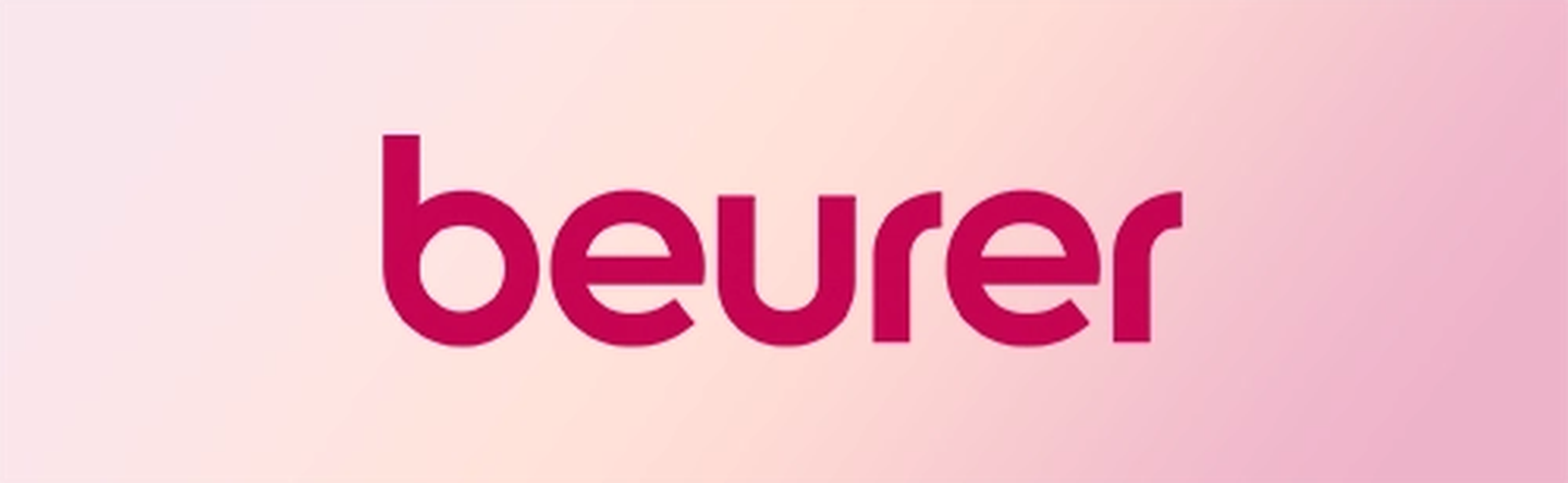 BEURER