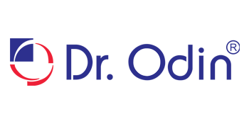 DR ODIN