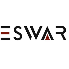 ESWAR