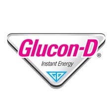 GLUCON D