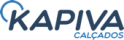 KAPIVA