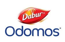 ODOMOS