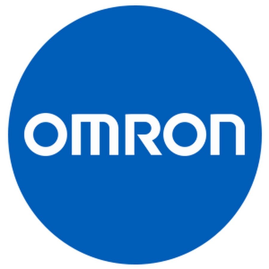 OMRON