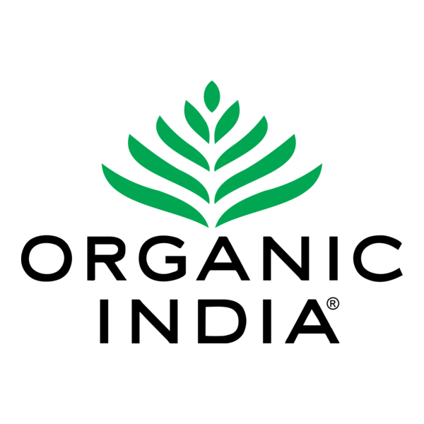ORGANIC INDIA