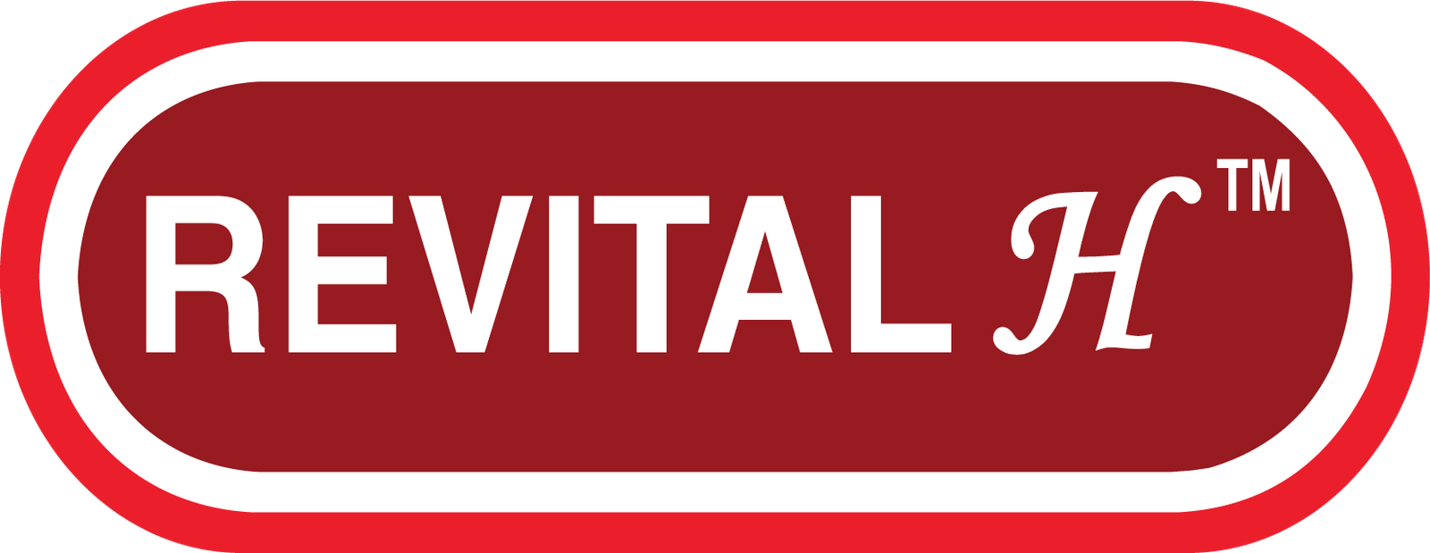REVITAL
