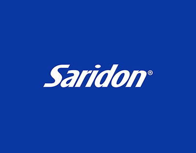 SARIDON