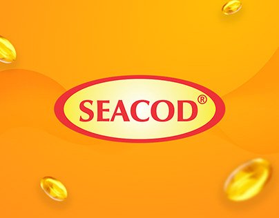 SEACOD