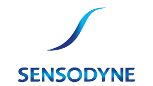 SENSODYNE PASTE