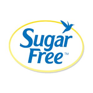 SUGAR FREE