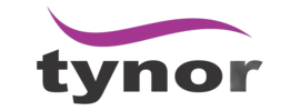 TYNOR