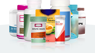 AUDOTIC N E/D - Image 2