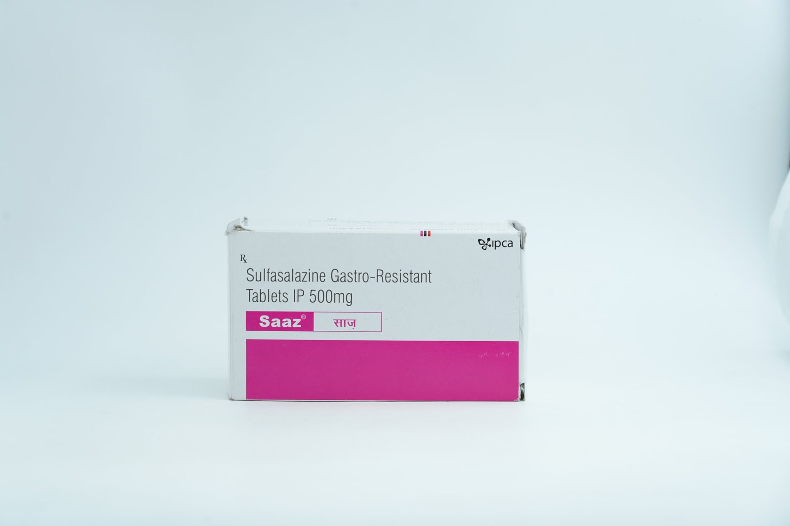 PENVIR 500 MG TAB
